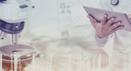 Leading the magnetic world and creating a better life